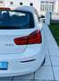 BMW 114 114d Advantage bijela - thumbnail 10