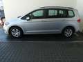 Volkswagen Touran TDI Silber - thumbnail 3