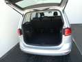 Volkswagen Touran TDI Silber - thumbnail 19