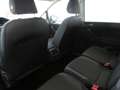 Volkswagen Touran TDI Argent - thumbnail 13