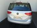 Volkswagen Touran TDI Silber - thumbnail 17
