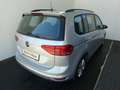 Volkswagen Touran TDI Silber - thumbnail 16