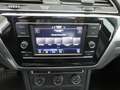 Volkswagen Touran TDI Argent - thumbnail 8