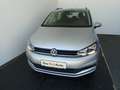Volkswagen Touran TDI Silber - thumbnail 2