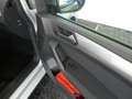 Volkswagen Touran TDI Silber - thumbnail 14