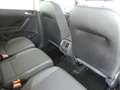 Volkswagen Touran TDI Silber - thumbnail 15