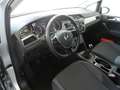 Volkswagen Touran TDI Silber - thumbnail 4