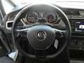Volkswagen Touran TDI Argent - thumbnail 6