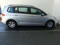 Volkswagen Touran TDI Silber - thumbnail 18