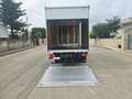 Peugeot Boxer 435 2.2 BlueHDi 140 S&S PLM-SL CASSA E SPONDA Weiß - thumbnail 10