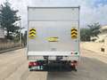 Peugeot Boxer 435 2.2 BlueHDi 140 S&S PLM-SL CASSA E SPONDA Weiß - thumbnail 9