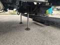 Peugeot Boxer 435 2.2 BlueHDi 140 S&S PLM-SL CASSA E SPONDA Weiß - thumbnail 7