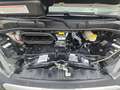 Peugeot Boxer 435 2.2 BlueHDi 140 S&S PLM-SL CASSA E SPONDA Weiß - thumbnail 4