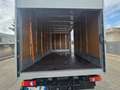 Peugeot Boxer 435 2.2 BlueHDi 140 S&S PLM-SL CASSA E SPONDA Weiß - thumbnail 11