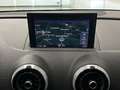 Audi A3 SB 35 TFSI COD ultra S-tronic sport LED/Virtuel... Schwarz - thumbnail 21