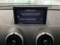 Audi A3 SB 35 TFSI COD ultra S-tronic sport LED/Virtuel... Schwarz - thumbnail 23