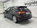 Audi A3 SB 35 TFSI COD ultra S-tronic sport LED/Virtuel... Schwarz - thumbnail 14