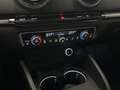 Audi A3 SB 35 TFSI COD ultra S-tronic sport LED/Virtuel... Schwarz - thumbnail 19