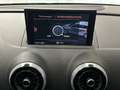 Audi A3 SB 35 TFSI COD ultra S-tronic sport LED/Virtuel... Schwarz - thumbnail 25