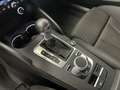 Audi A3 SB 35 TFSI COD ultra S-tronic sport LED/Virtuel... Schwarz - thumbnail 12