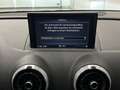 Audi A3 SB 35 TFSI COD ultra S-tronic sport LED/Virtuel... Schwarz - thumbnail 22