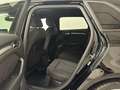 Audi A3 SB 35 TFSI COD ultra S-tronic sport LED/Virtuel... Schwarz - thumbnail 7