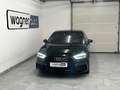 Audi A3 SB 35 TFSI COD ultra S-tronic sport LED/Virtuel... Schwarz - thumbnail 1