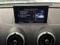 Audi A3 SB 35 TFSI COD ultra S-tronic sport LED/Virtuel... Schwarz - thumbnail 26