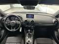 Audi A3 SB 35 TFSI COD ultra S-tronic sport LED/Virtuel... Schwarz - thumbnail 8