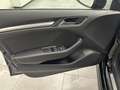 Audi A3 SB 35 TFSI COD ultra S-tronic sport LED/Virtuel... Schwarz - thumbnail 9