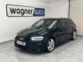 Audi A3 SB 35 TFSI COD ultra S-tronic sport LED/Virtuel... Schwarz - thumbnail 2