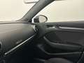 Audi A3 SB 35 TFSI COD ultra S-tronic sport LED/Virtuel... Schwarz - thumbnail 13