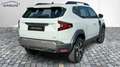 Dacia Duster III 1,2 TCe (MHEV) 4x4 Expression Alu Weiß - thumbnail 3