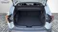 Dacia Duster III 1,2 TCe (MHEV) 4x4 Expression Alu Weiß - thumbnail 9