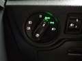 Skoda Scala 1.0 TSI Ambition 70kW Wit - thumbnail 15