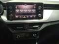 Skoda Scala 1.0 TSI Ambition 70kW Wit - thumbnail 14