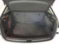 Skoda Scala 1.0 TSI Ambition 70kW Wit - thumbnail 7