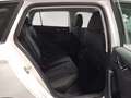 Skoda Scala 1.0 TSI Ambition 70kW Wit - thumbnail 6