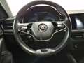Skoda Scala 1.0 TSI Ambition 70kW Wit - thumbnail 11