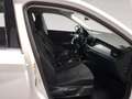 Skoda Scala 1.0 TSI Ambition 70kW Wit - thumbnail 5