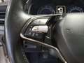 Skoda Scala 1.0 TSI Ambition 70kW Wit - thumbnail 9