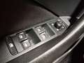 Skoda Scala 1.0 TSI Ambition 70kW Wit - thumbnail 16
