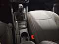 Skoda Scala 1.0 TSI Ambition 70kW Wit - thumbnail 13
