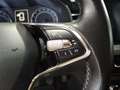 Skoda Scala 1.0 TSI Ambition 70kW Wit - thumbnail 10