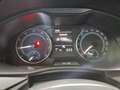 Skoda Scala 1.0 TSI Ambition 70kW Wit - thumbnail 12