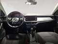 Skoda Scala 1.0 TSI Ambition 70kW Wit - thumbnail 4