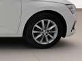 Skoda Scala 1.0 TSI Ambition 70kW Wit - thumbnail 8