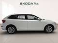 Skoda Scala 1.0 TSI Ambition 70kW Wit - thumbnail 3