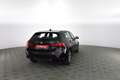BMW 116 116d BUSINESS ADVANTAGE Nero - thumbnail 4