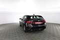 BMW 116 116d BUSINESS ADVANTAGE Nero - thumbnail 5